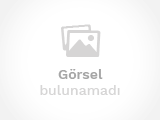 Üsküdar Petek Temizliği