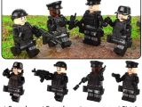 Asker Set 4