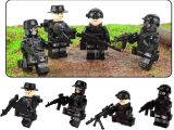Asker Set 3
