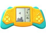 Mini Retro Oyun Konsolu 