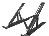 Ayarlanabilir Laptop Standı 7 Kademe