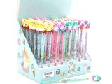 Unicorn Yumurtlayan Kalem Model 1 