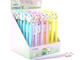 07 Uçlu Unicorn Kalem 