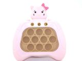 Işıklı Müzikli Hello Kitty Pop-It 