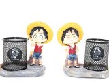 Luffy Kalemlik 