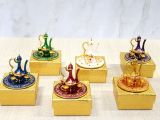 Swarovski Zemzem Seti 