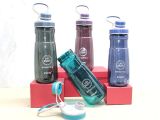 Tutmalı Su Matarası 960 ml