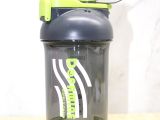 Su Matarası 500 ml