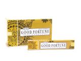 Deepika Good Fortune Aromalı Çubuk Tütsü 