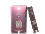 Hem Devotional Guru Darshan Masala Aromalı Çubuk Tütsü 