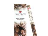 Hem Chocolate Aromalı Çubuk Tütsü