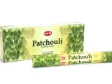 Hem Precious Patchouli Aromalı Çubuk Tütsü