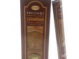 Hem Precious Chandan Aromalı Çubuk Tütsü