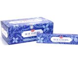 Hem Nature Series Blue Champa Tütsü