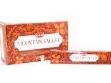 Hem Nature Series Mountain Valley Tütsü