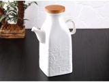 Yağdanlık 1000 ml 