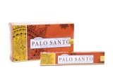Deepika Palo Santo Aromalı Çubuk Tütsü 