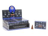 Satya Superhit Aromalı Geri Akış Tütsü 