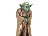 Asalı Yoda Figür 