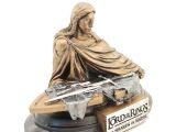 Polyester Lord Of The Rings Shards Of Narsil 