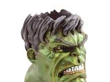 Polyester Hulk Kalemlik 