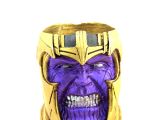 Polyester Thanos Kalemlik 