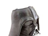 Polyester Darth Vader Kalemlik 