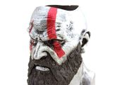 Polyester Kratos Kalemlik 