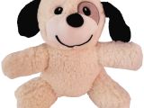 Sevimli Peluş Köpek