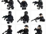 Asker Set 2