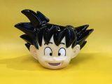 Anime Wukong Kupa Bardak