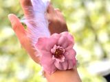 Bride to Be Nedime Gelin Bilekliği 10 Adet
