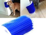 Cat It Kedi Kaşınma Aparatı 