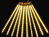 3.2m Akar Led Gün Işığı