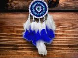 Rüya Kovan Dream Catcher