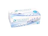 Hacamax 6 Adet Kupa Seti