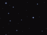 qerwerewr