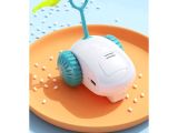 Şarjlı Robot Kedi Oyuncağı