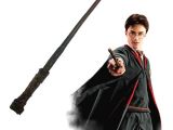 Orjinal Harry Potter Asası