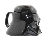 Star Wars Kupa Bardak - Darth Vader 