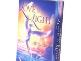 Tarot Kartı Love and Light