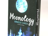 Tarot Kartı Moonology