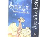Tarot Kartı Symbolon
