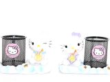 Hello Kitty Polyester Kalemlik 