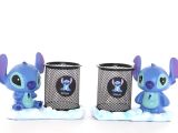 Stitch Kalemlik 