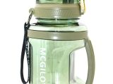 Su Matarası 1600 Ml Model 2 