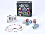 Poker Cip 