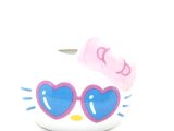 Porselen Hello Kitty Kupa Bardak Model 2
