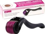 Derma Roller System 0.5 mm.