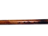Bambu Flüt Büyük Boy 40 Cm